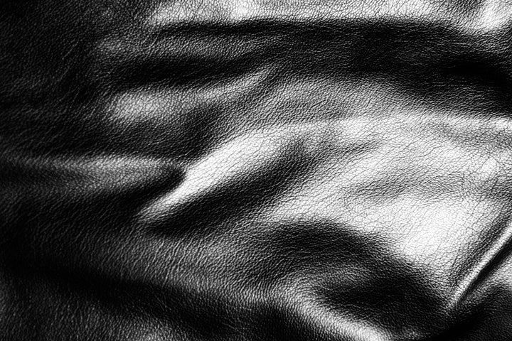 How to Care for Leather Motorcycle Gear