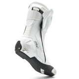 Vortex Ventilated Racing Boots