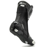 Vortex Ventilated Racing Boots