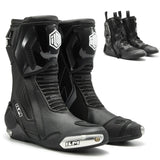 Vortex Ventilated Racing Boots