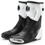 Vortex Ventilated Racing Boots