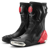 Vortex Ventilated Racing Boots