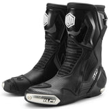 Vortex Ventilated Racing Boots
