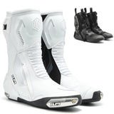 Vortex Ventilated Racing Boots