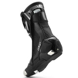 Vortex Ventilated Racing Boots
