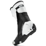 Vortex Ventilated Racing Boots