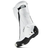 Vortex Ventilated Racing Boots