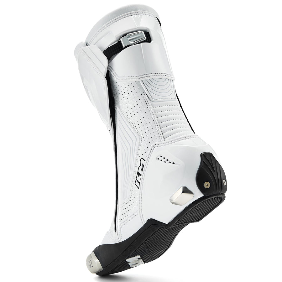 Vortex Ventilated Racing Boots