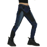 Women’s Motorcycle Pants