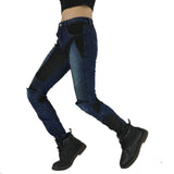 Women’s Motorcycle Pants