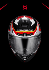 R50S PRO Motorcycle Riding Helmet
