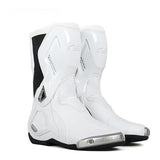 Titan Pro Racing Boots