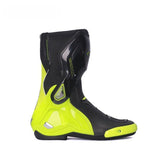 Titan Pro Racing Boots