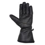 Iron Guard Winter Leather Gloves