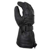 Iron Guard Winter Leather Gloves