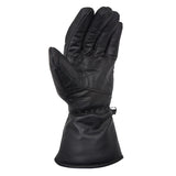 Iron Guard Winter Leather Gloves
