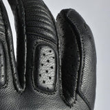 Olympus Touring Leather Gloves