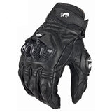 Velocity Racing Leather Gloves