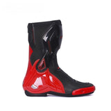 Titan Pro Racing Boots