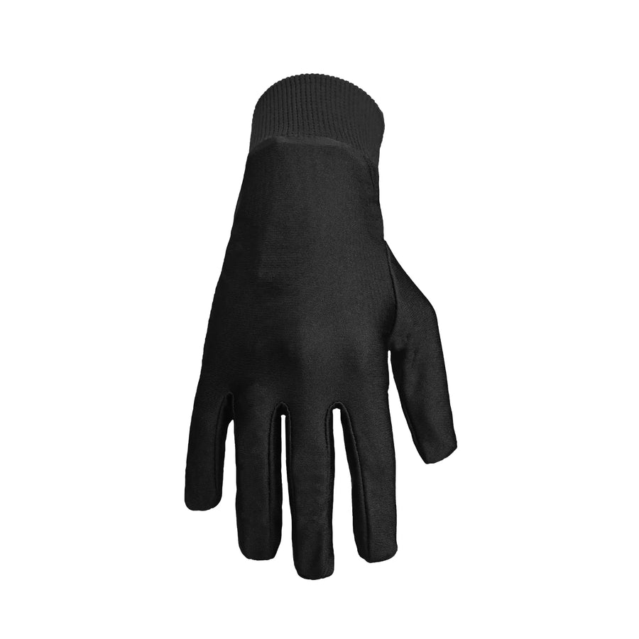 SoftShield Silk Motorcycle Gloves