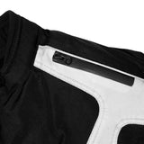 Chevy Glacier Textile Touring Jacket