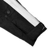Chevy Glacier Textile Touring Jacket
