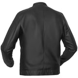 Night Bolt Motorcycle Jacket