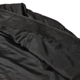 Night Bolt Motorcycle Jacket