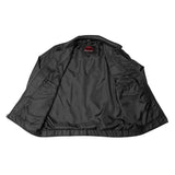 Jet Pace Motorcycle Jacket