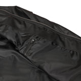 Jet Pace Motorcycle Jacket