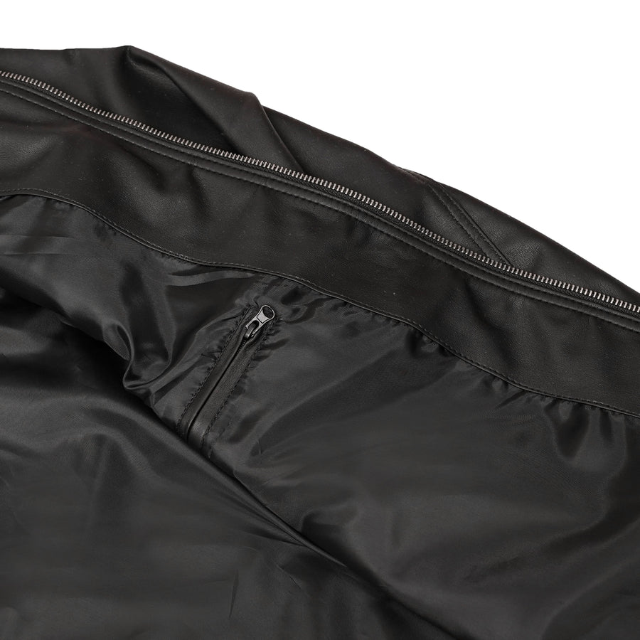 Jet Pace Motorcycle Jacket
