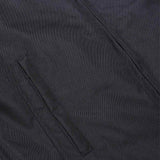 All-Season Textile Riding Jacket