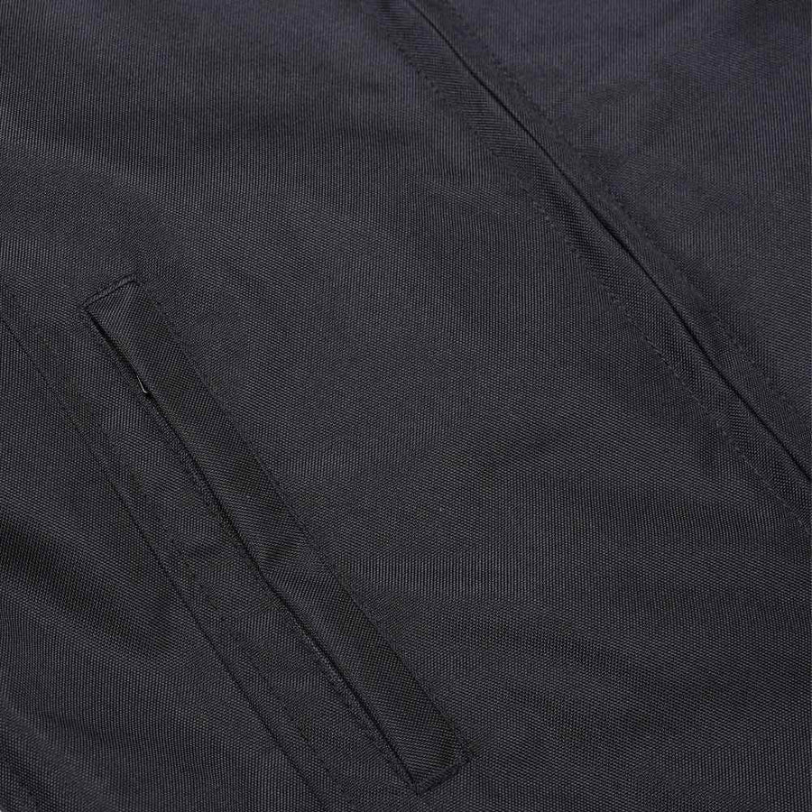 All-Season Textile Riding Jacket