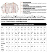 Vented Side-Lace Leather Jacket