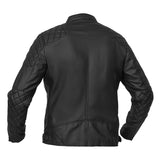 Venture Guard Motorcycle Jacket
