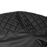 Venture Guard Motorcycle Jacket
