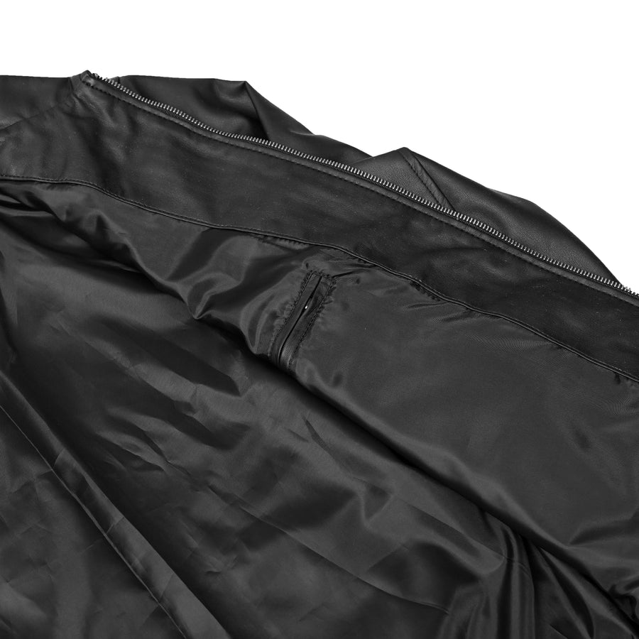 Venture Guard Motorcycle Jacket
