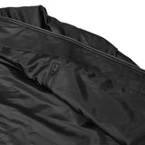 Rivet Soul Motorcycle Jacket