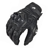 Apex Waterproof Racing Gloves