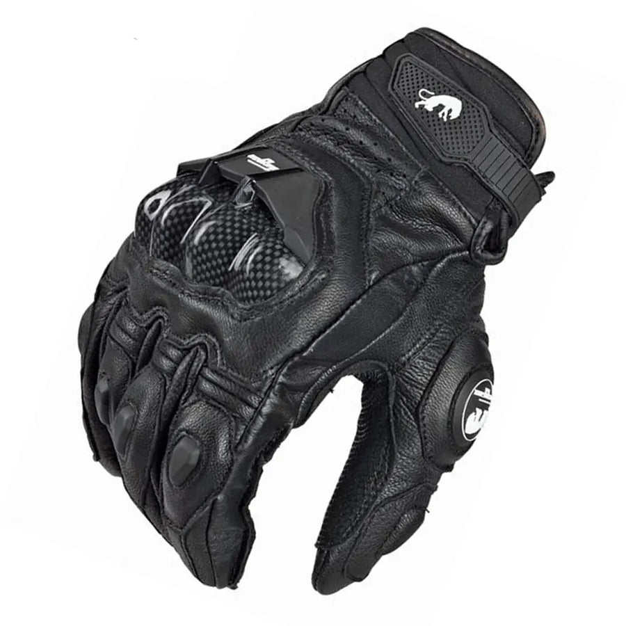 Apex Waterproof Racing Gloves