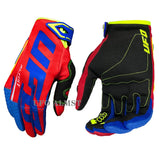 Trailblazer Off-Road Riding Gloves