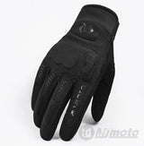 MotoX Breathable Racing Gloves