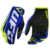 Trailblazer Off-Road Riding Gloves
