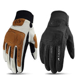 MotoX Breathable Racing Gloves