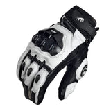Apex Waterproof Racing Gloves