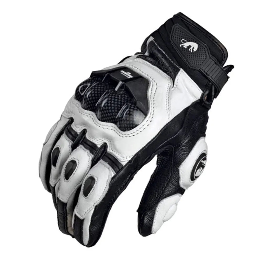 Apex Waterproof Racing Gloves