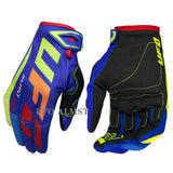 Trailblazer Off-Road Riding Gloves
