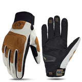 MotoX Breathable Racing Gloves