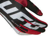 Trailblazer Off-Road Riding Gloves