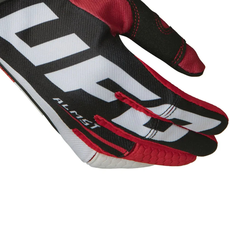 Trailblazer Off-Road Riding Gloves